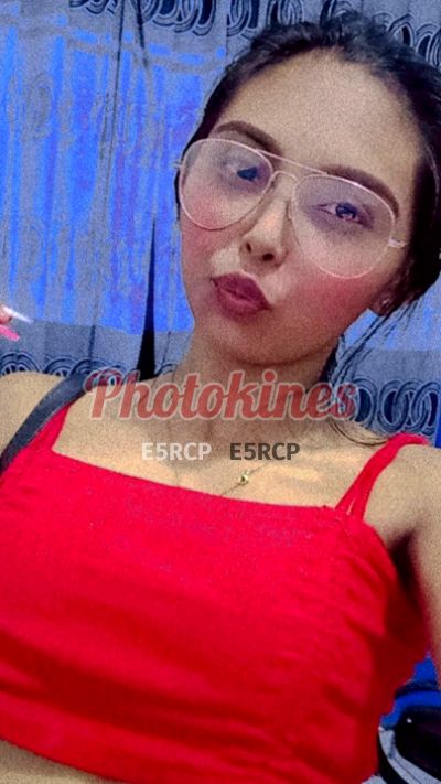 Diana 902282799, Escort en Tarapoto