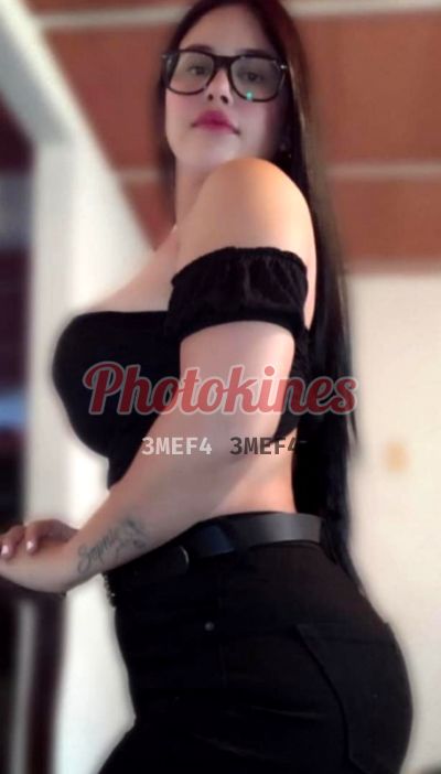 Gabriela 955632094, Puta en Trujillo