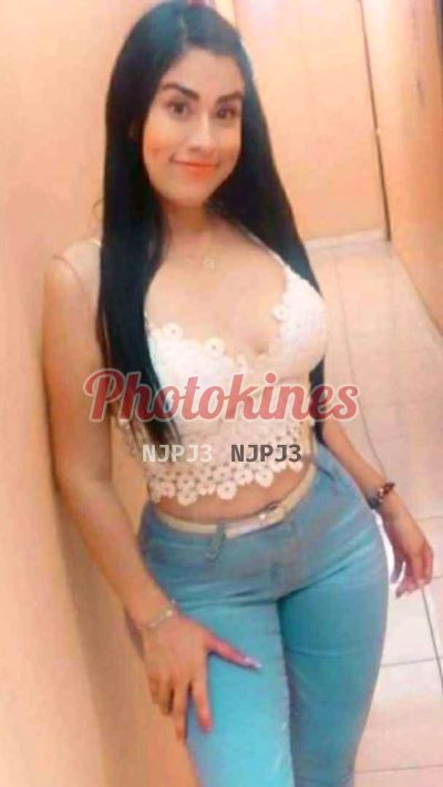 Luisana 934510744, Escort en San Juan de Lurigancho