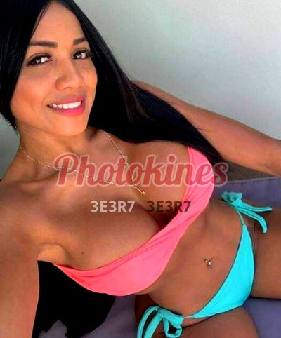 Perla 977670944, Puta en Arequipa