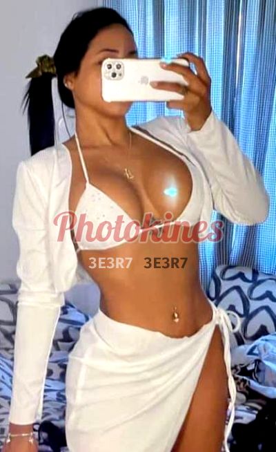 Perla 977670944, Kine en Arequipa