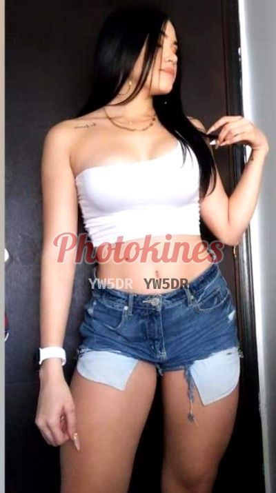 Gabriela 942560004, Puta en Trujillo
