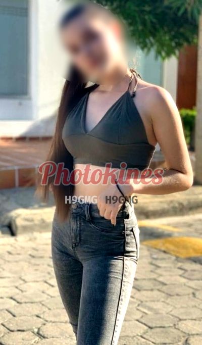 Mariana 947098412, Puta en Surco