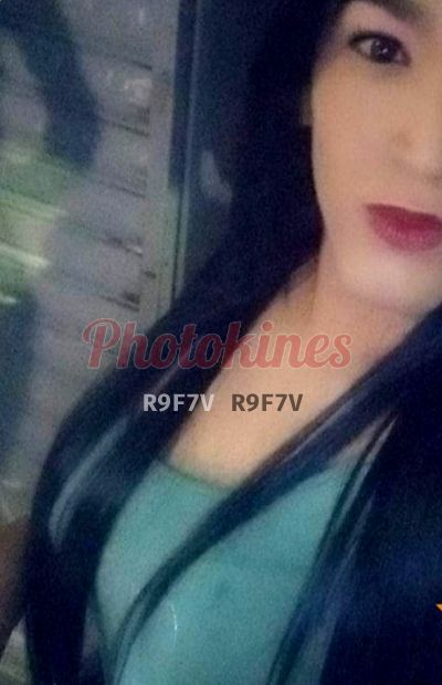 Paulina 926056465, Kinesióloga en San Juan de Lurigancho