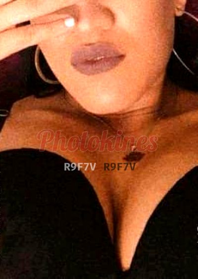 Paulina 926056465, Kine en San Juan de Lurigancho