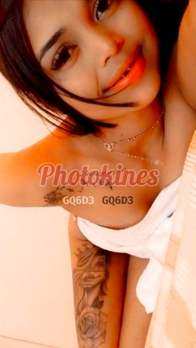 Alejandra 924764762, Kinesióloga en Arequipa