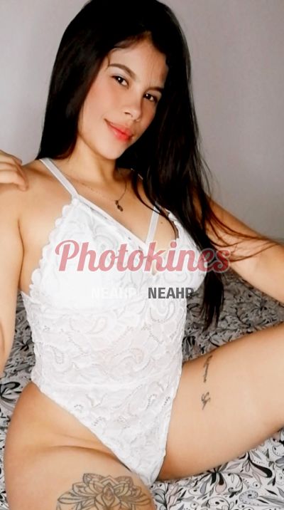 Ashley Stone 900524783, Escort en Arequipa