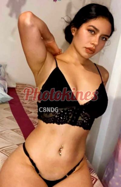 Maryori 921924934, Escort en Trujillo