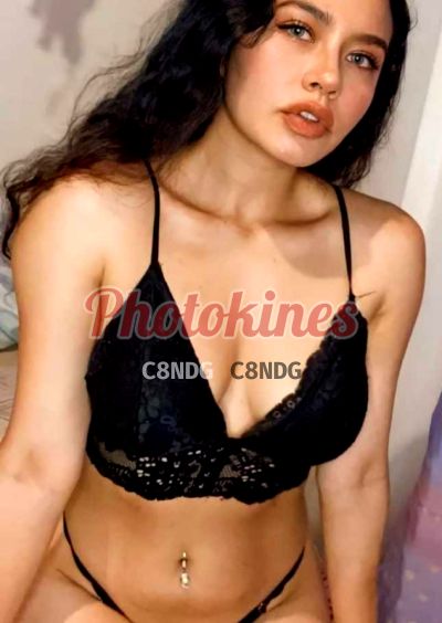 Maryori 921924934, Kinesióloga en Trujillo