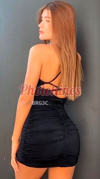Alejandra 912686378, Puta en Ate