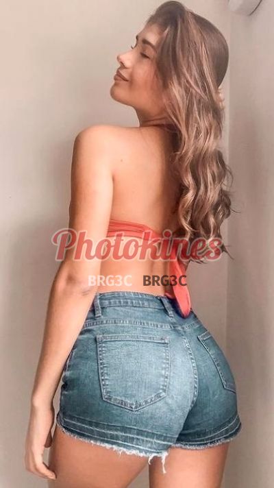 Alejandra 912686378, Kinesióloga en Ate