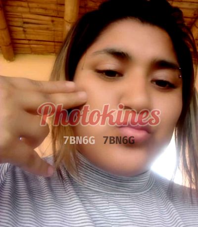 Estefany 930443072, Puta en Moquegua