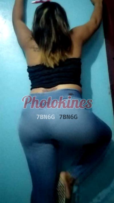 Estefany 930443072, Kinesióloga en Moquegua
