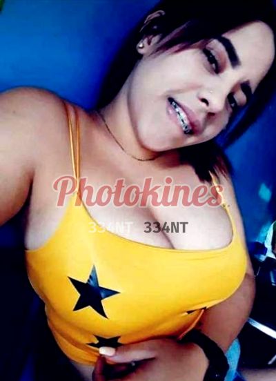 Natasha 902097200, Escort en Breña