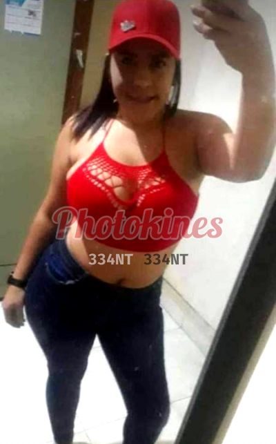 Natasha 902097200, Puta en Breña