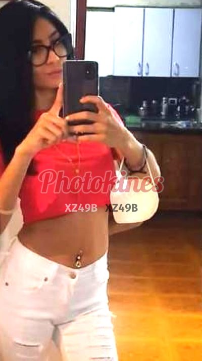 Oriana 941925561, Escort en Arequipa