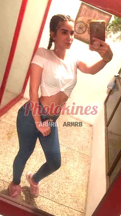 Saray 944907937, Puta en Trujillo