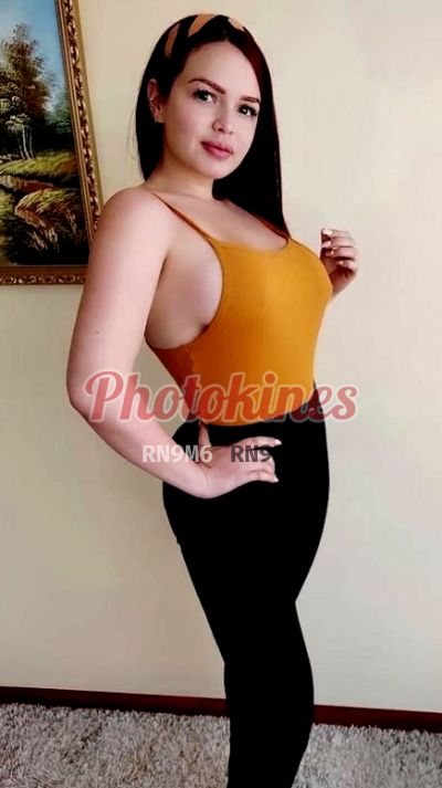 Sofía 933683008, Kine en Ate