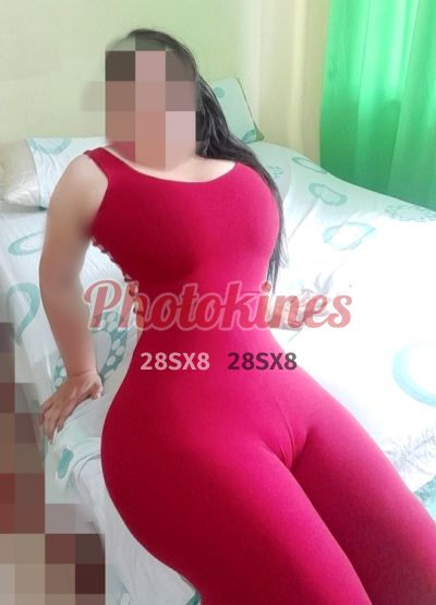 Xiomara 971822105, Puta en Los Olivos
