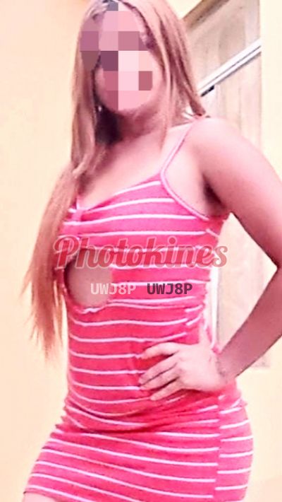 Sofía 929679434, Puta en Comas
