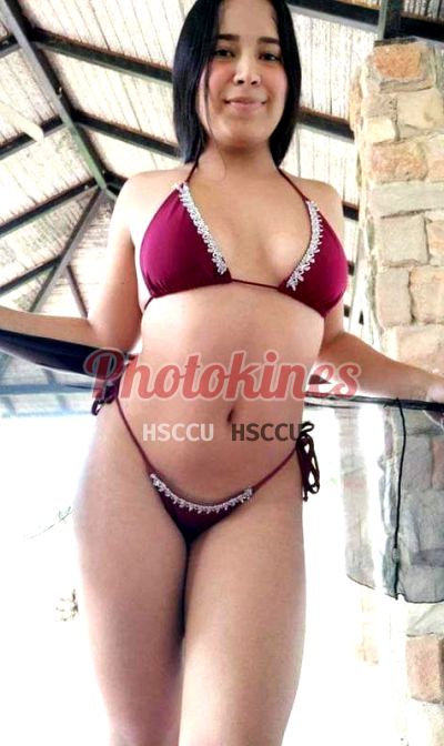 Lorena 957490035, Kinesióloga en Trujillo