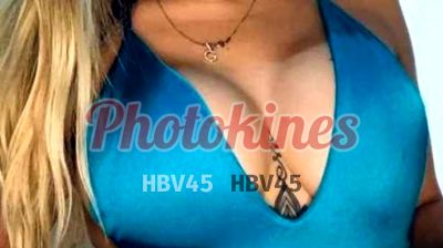 Ninfa 973128751, Puta en Lurín