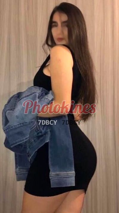 Gisela 960550521, Escort en La Molina