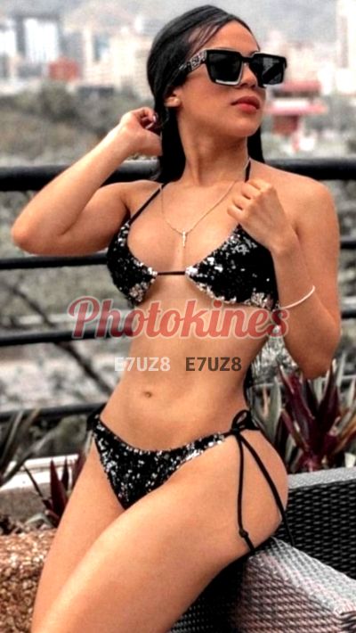Maria Victoria, Kine en Arequipa