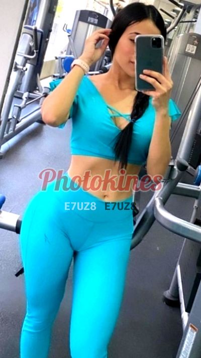 Maria Victoria, Puta en Arequipa
