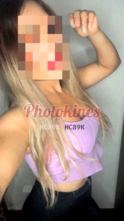 Carla 902334696, Escort en Santa Anita