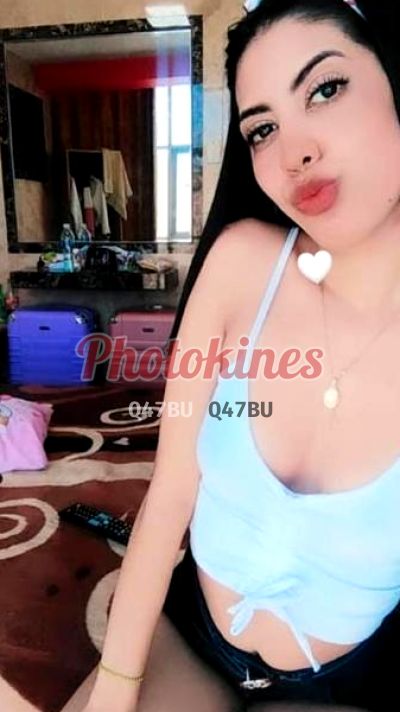 Emely 933801669, Kine en Chiclayo