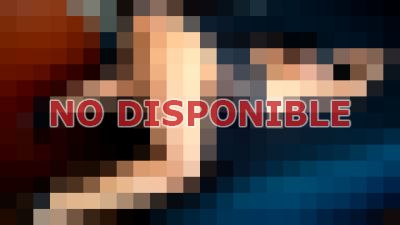 escort en Arequipa