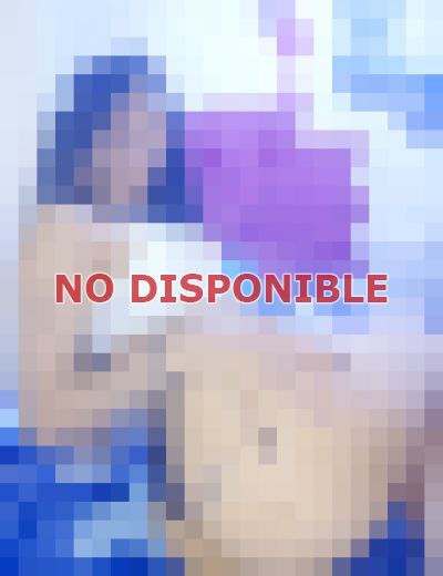 escort en Arequipa
