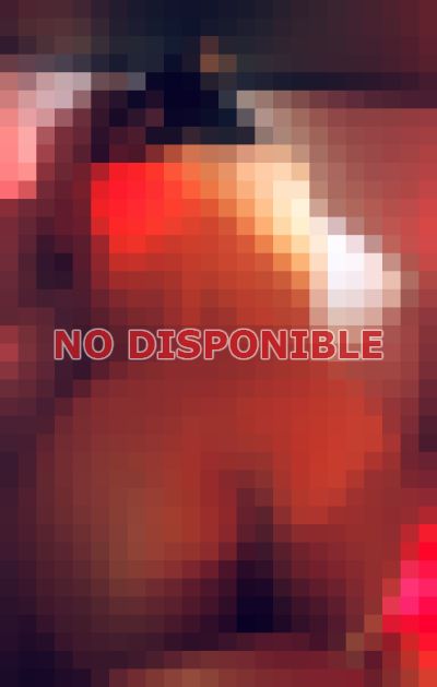 escort en Arequipa