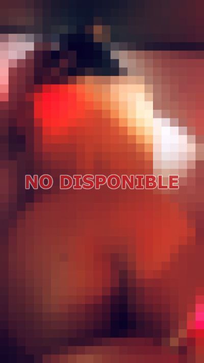 escort en Arequipa