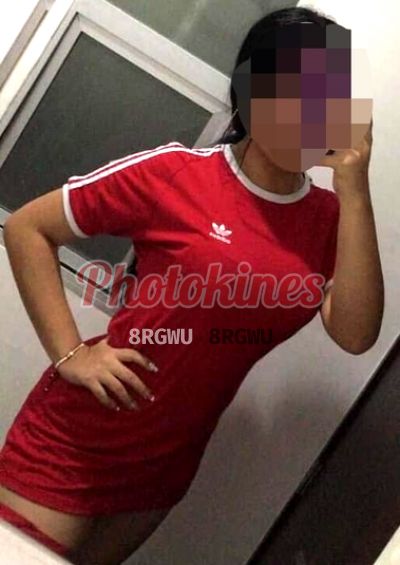 Nicol, Puta en Surco
