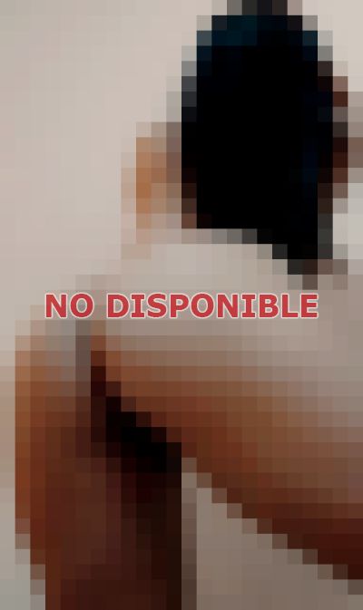 escort en Arequipa