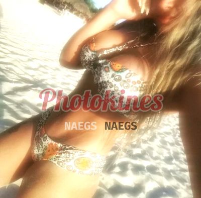 Fabiana, Escort en San Juan de Miraflores