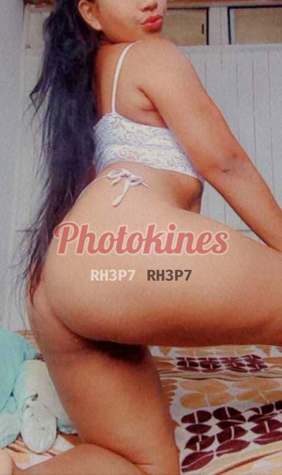 Mariana, Escort en El Agustino