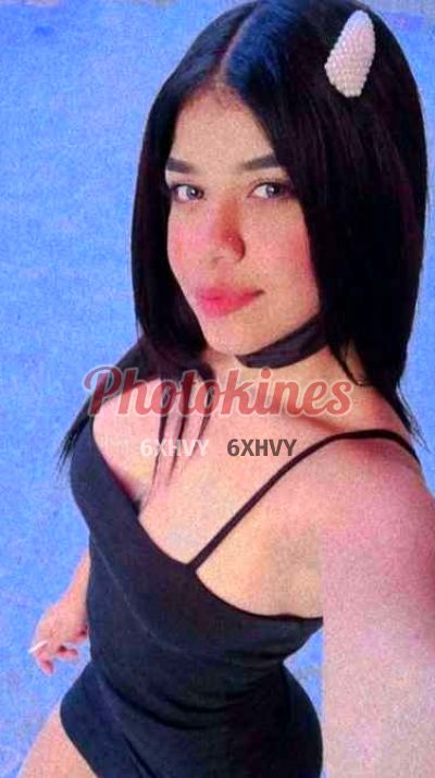 Camila 956419630, Kine en Ica