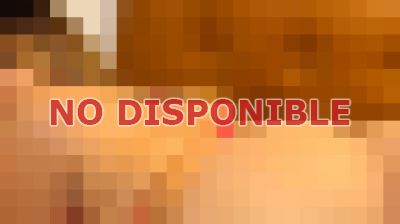 escort en Piura
