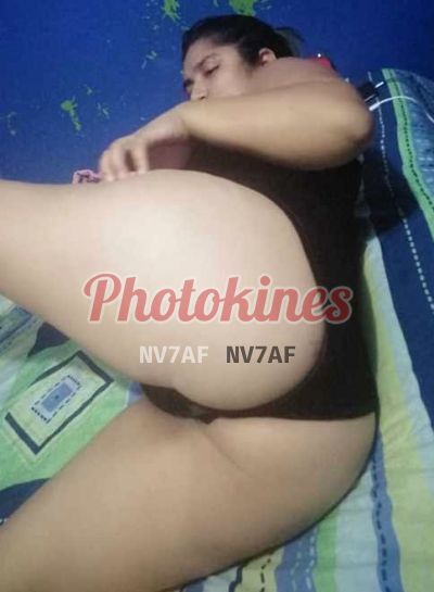 Estefany, Escort en Moquegua