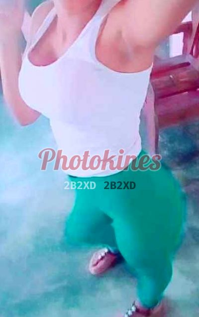Sofía, Kinesióloga en Arequipa