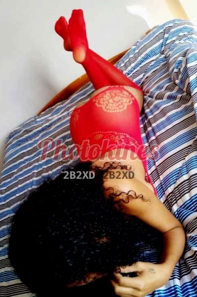 Sofía, Escort en Arequipa
