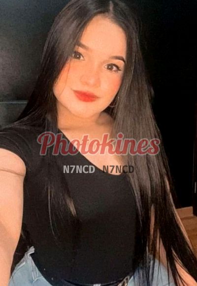 Fabiola, Kinesióloga en San Juan de Lurigancho