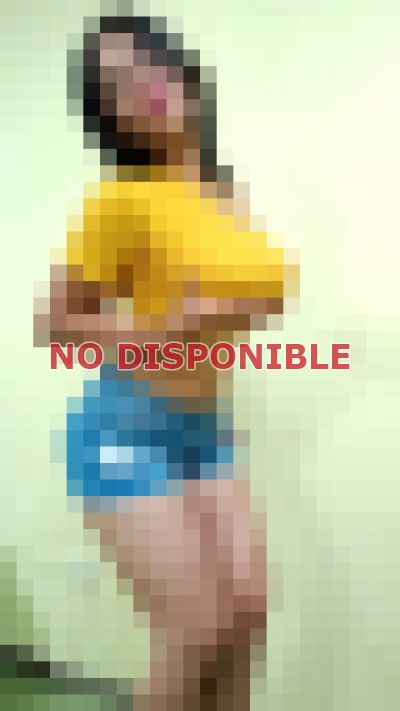escort en Miraflores
