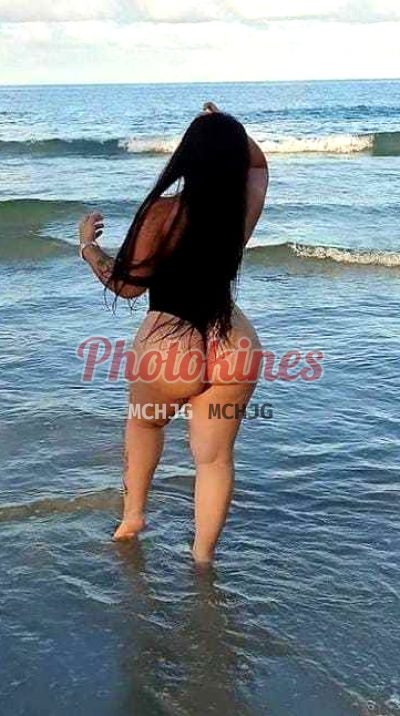 Jenifer, Escort en Arequipa