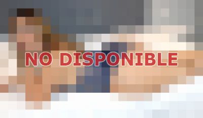kinesióloga en Los Olivos
