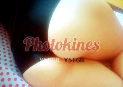 Catalina, Kine en Chiclayo