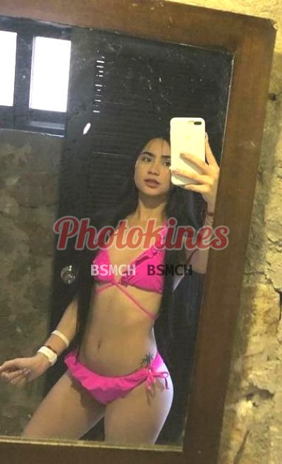 Paula, Escort en Juliaca